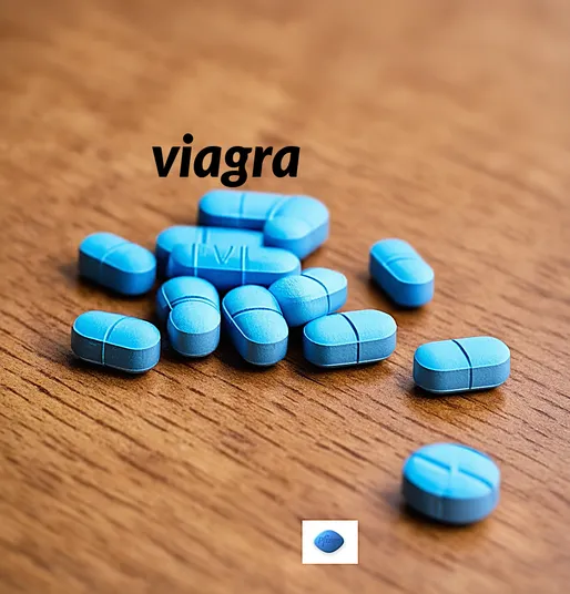 Viagra al naturale farmacia